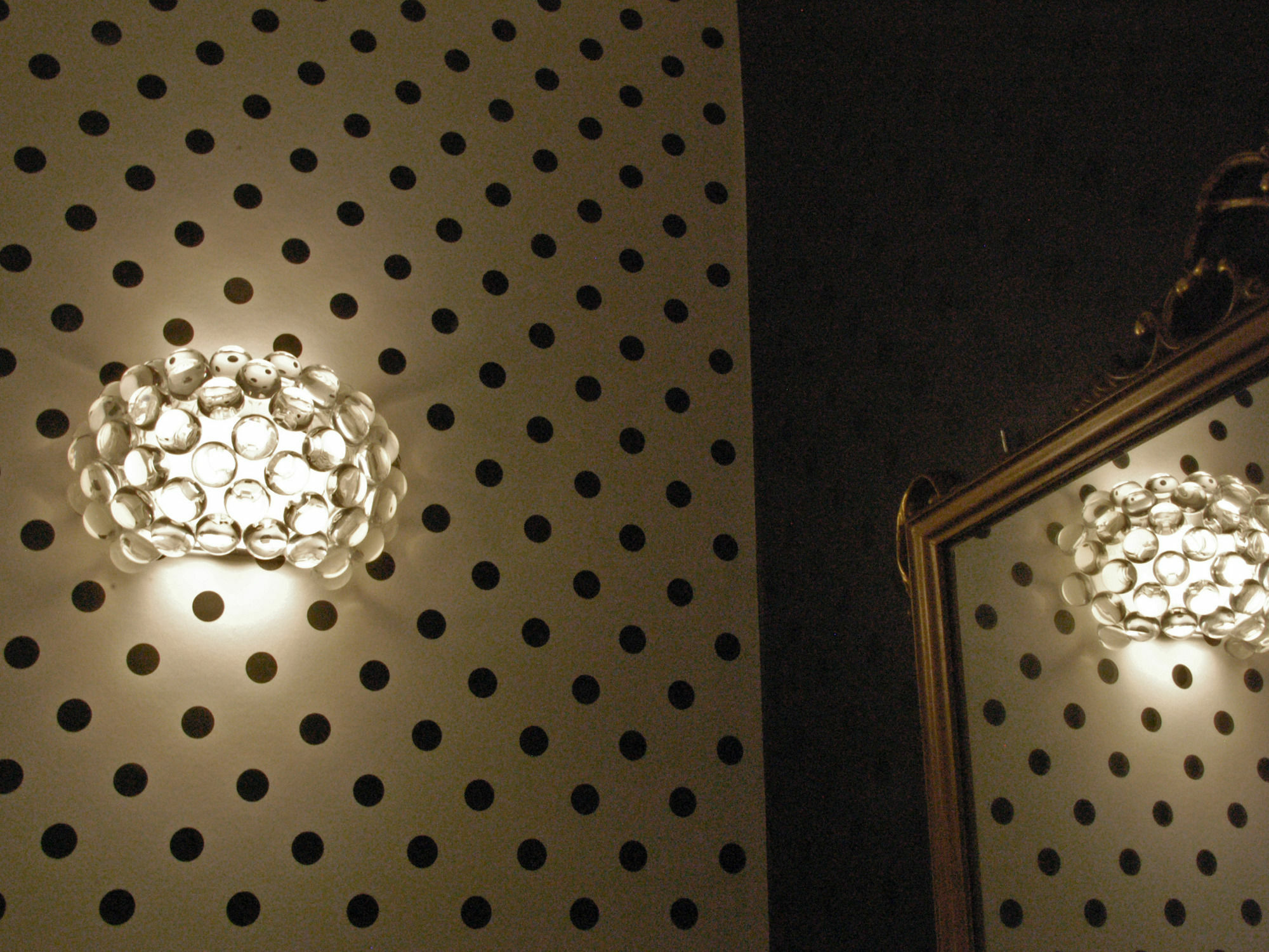 Room29 3* Rom