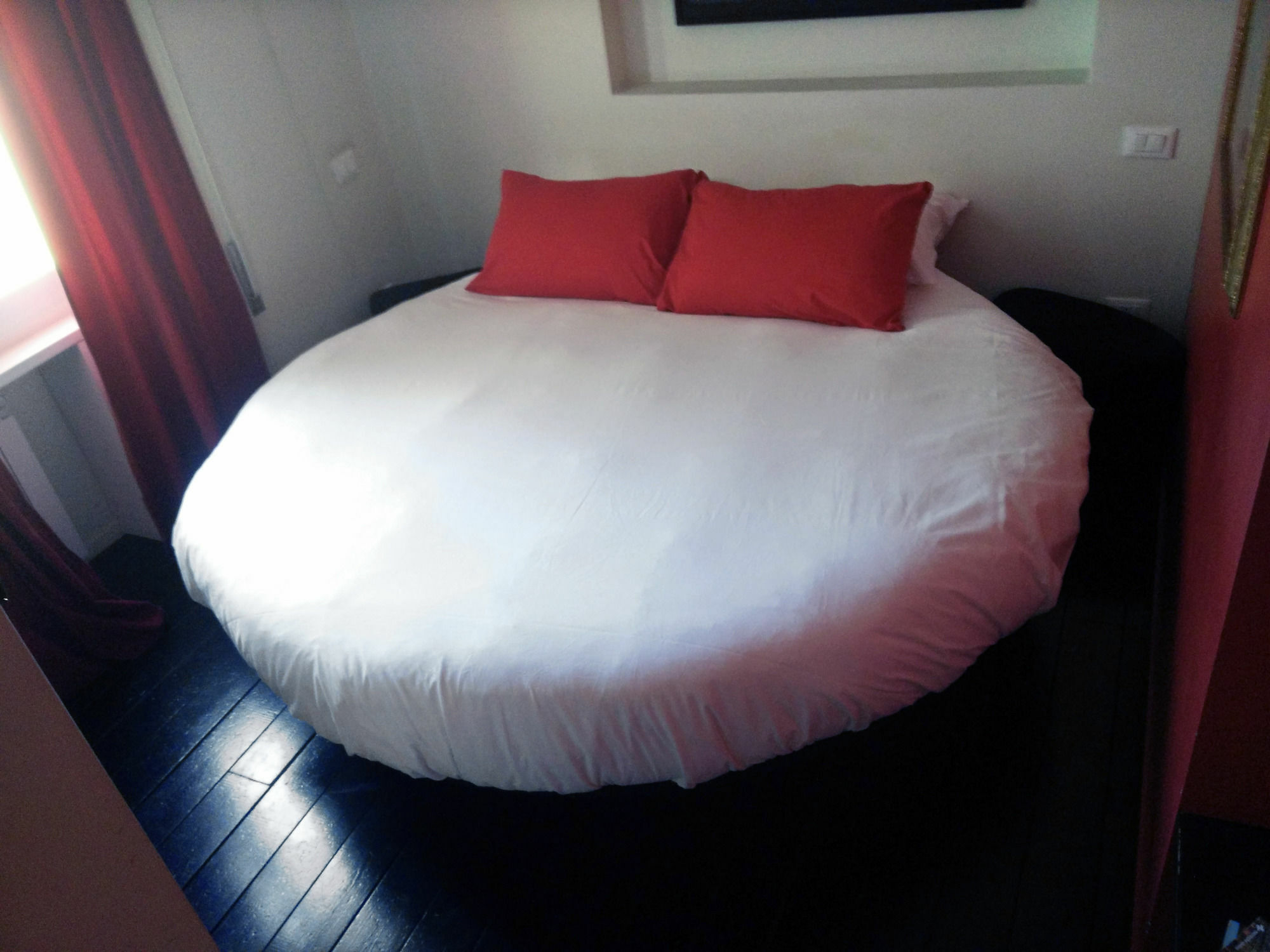 Room29 Gasthof