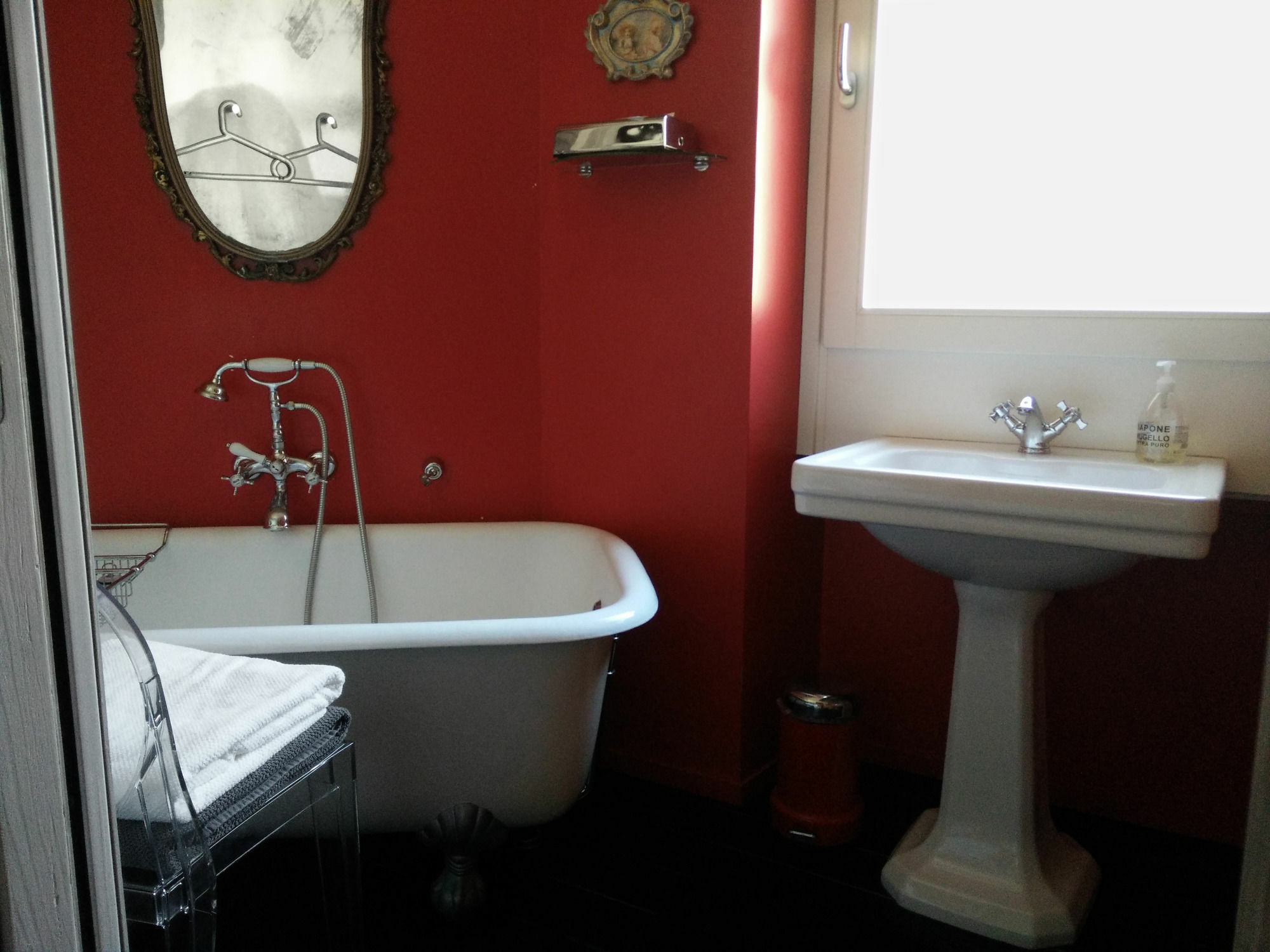 Room29 Rom